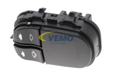 COMUTATOR MACARA GEAM VEMO V25730054 15