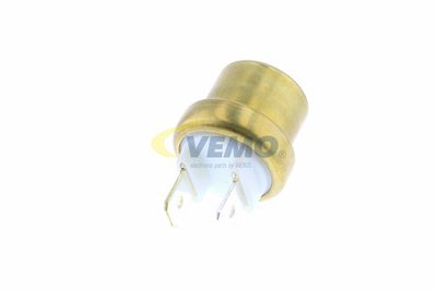 COMUTATOR TEMPERATURA VENTILATOR RADIATOR VEMO V38990010 53