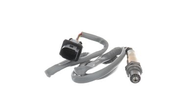 SONDA LAMBDA SKF VKRA310036 9