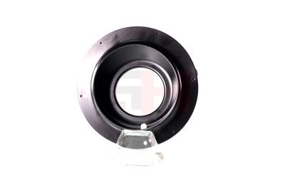 SAIBA ARC GH GH363472 59