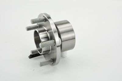 BUTUC ROATA FEBEST 2182FOCMF 22