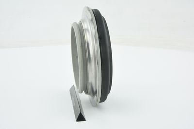 RULMENT SARCINA AMORTIZOR FEBEST HBFD 13