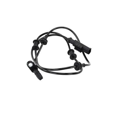 SENSOR RADDREHZAHL DELPHI SS2141412B1 20