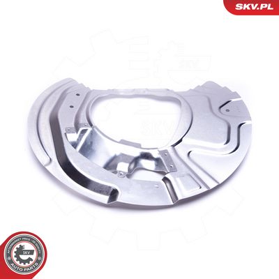 Jarrukilpi ESEN SKV 57SKV139