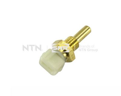 SENSOR KüHLMITTELTEMPERATUR