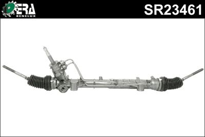 Рулевой механизм ERA Benelux SR23461 для RENAULT LOGAN/STEPWAY