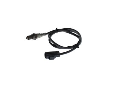 SONDA LAMBDA BOSCH 0281004717 8