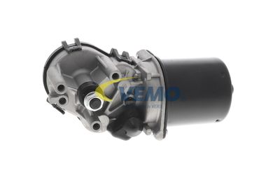 WISCHERMOTOR VEMO V20070013 59