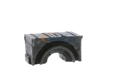 BUCSA BARA STABILIZATOARE VAICO V401144 33