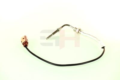 SENZOR TEMPERATURA GAZE EVACUARE GH GH744740 39