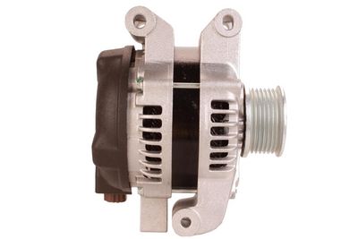 GENERATOR WALKER WAL00106 1