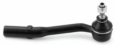 накрайник на напречна кормилна щанга BOSCH 0 986 140 584