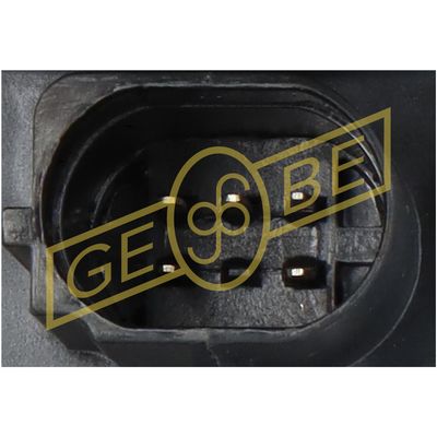 AGR-MODUL GEBE 931181 2