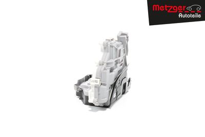 INCUIETOARE USA METZGER AUTOTEILE 2314203 15