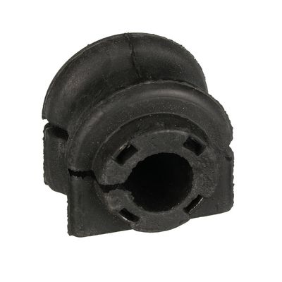 LAGERUNG STABILISATOR GATES AWS1246 12