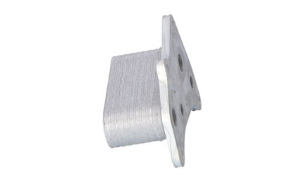 ÖLKüHLER MOTORöL NRF 31823 16