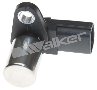 SENZOR IMPULSURI ARBORE COTIT WALKER PRODUCTS 2351435 3