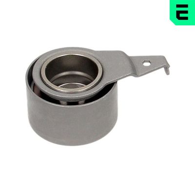 ROLA INTINZATOR CUREA DISTRIBUTIE OPTIMAL 0N083 1