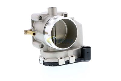 DROSSELKLAPPENSTUTZEN VEMO V10810032 56