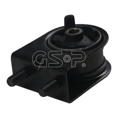 Подвеска, двигатель GSP 514070 для MAZDA PREMACY