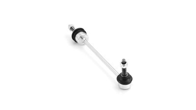 STANGE/STREBE STABILISATOR SKF VKDS347508 10