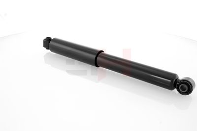 AMORTIZOR GH GH333521 55