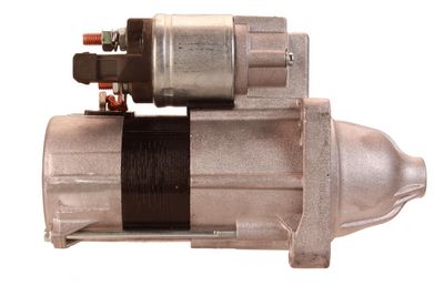 STARTER WALKER WST00792 1