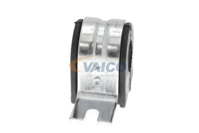 BUCSA BARA STABILIZATOARE VAICO V460882 24