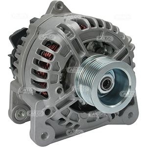GENERATOR / ALTERNATOR HC-Cargo F032114879 1