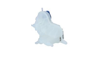 VAS DE EXPANSIUNE RACIRE NRF 454007 29