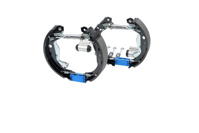 360 Grad Ansicht 14
