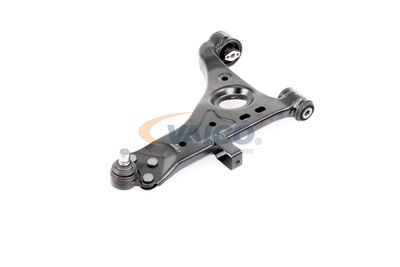 LENKER RADAUFHäNGUNG VAICO V510069 31