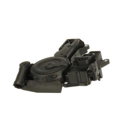 ÖLABSCHEIDER KURBELGEHäUSEENTLüFTUNG GATES EMH9005 37