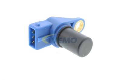 SENSOR NOCKENWELLENPOSITION VEMO V22720029 57