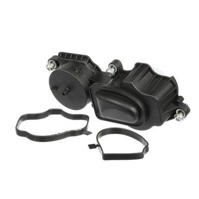 VENTIL AERISIRE CARTER ET ENGINETEAM CB0020 10