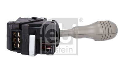 COMUTATOR COLOANA DIRECTIE FEBI BILSTEIN 33516 2