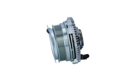 CUPLA VENTILATOR RADIATOR NRF 49725 34