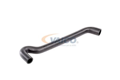 FURTUN AERISIRE CHIULASA VAICO V102937 54