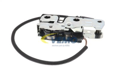 INCHIZATOR CAPOTA MOTOR VEMO V10852345 37