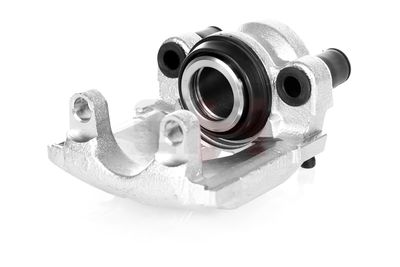 ETRIER FRANA GH GH451509H 3