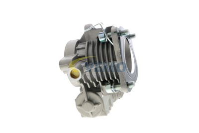 DROSSELKLAPPENSTUTZEN VEMO V40810021 25