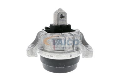 SUPORT MOTOR VAICO V203236 23