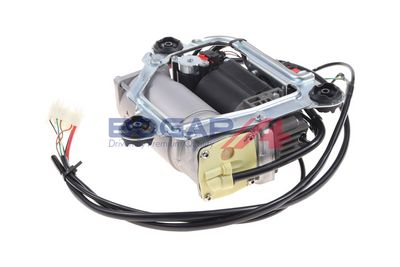 COMPRESOR INSTALATIE AER COMPRIMAT BOGAP B3428102 2