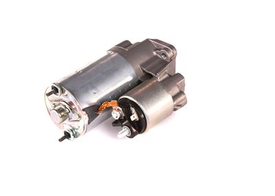 STARTER BOSCH 0001112025 14