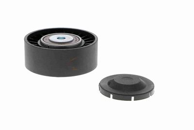 INTINZATOR CUREA TRANSMISIE VAICO V450108 6