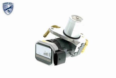 SUPAPA EGR VEMO V40630018 5