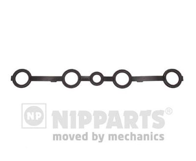 NIPPARTS J1221021 Прокладка клапанной крышки  для NISSAN PRIMERA Hatchback (P11) 2.0 16V