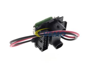 REGLAJ SUFLANTA DE INTERIOR VEMO V46790042 44