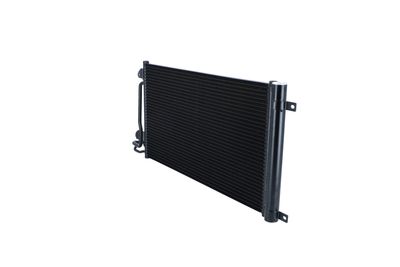 CONDENSATOR CLIMATIZARE NRF 35910 32