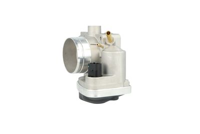 DROSSELKLAPPENSTUTZEN NRF 408055 11